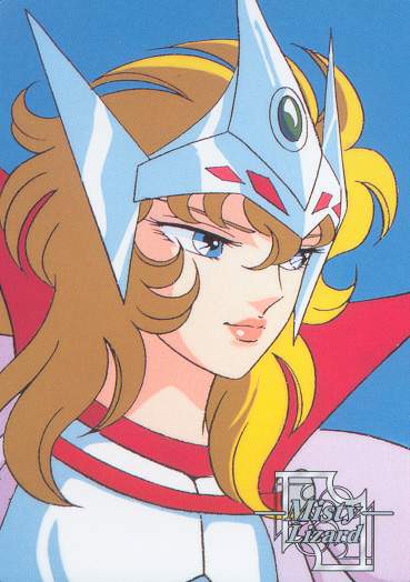 Otaku Gallery  / Anime e Manga / Saint Seiya / Cards / Trading Cards 2000 / 005_e.jpg